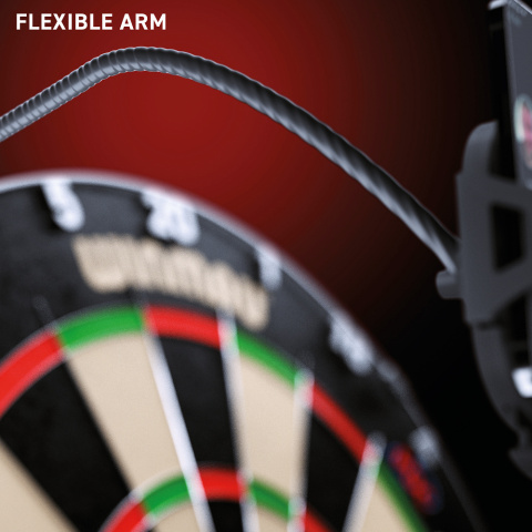 Winmau i-Flex Phone Holder Winmau i-Flex Phone Holder