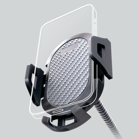 Winmau i-Flex Phone Holder Winmau i-Flex Phone Holder