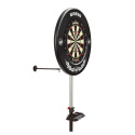 Winmau Xtreme Dartboard Stand 2