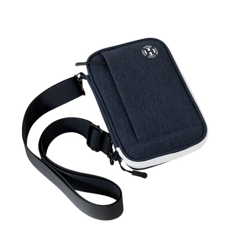 Harrows SMART CASE XL Harrows SMART CASE XL
