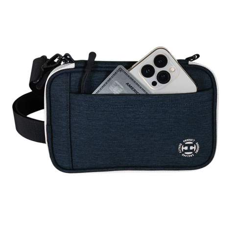 Harrows SMART CASE XL Harrows SMART CASE XL