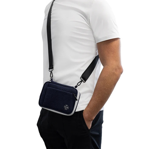Harrows SMART CASE XL Harrows SMART CASE XL