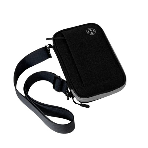 Harrows SMART CASE XL Harrows SMART CASE XL