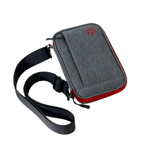 Harrows SMART CASE XL Harrows SMART CASE XL