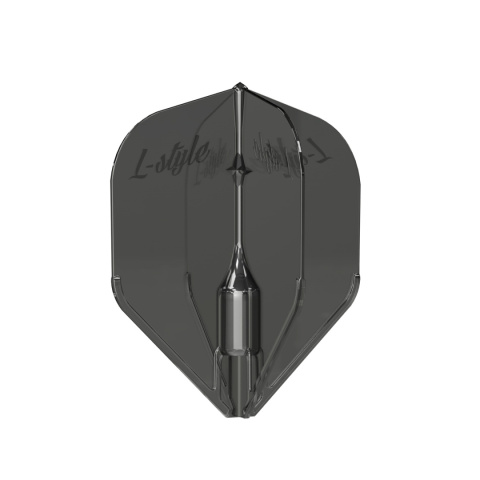 L-style L3EZ FANTOM Piórka L-style L3EZ FANTOM Piórka