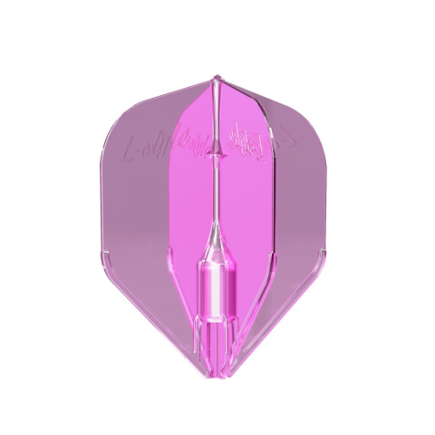 L-style L3EZ FANTOM Piórka L-style L3EZ FANTOM Piórka