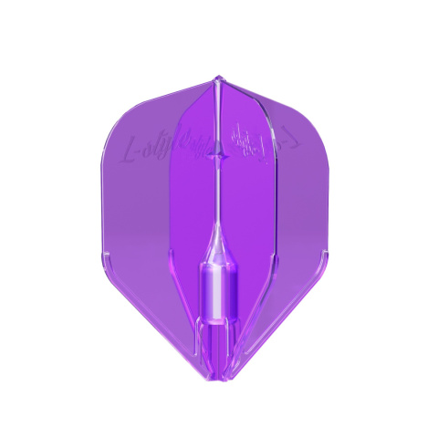L-style L3EZ FANTOM Piórka L-style L3EZ FANTOM Piórka