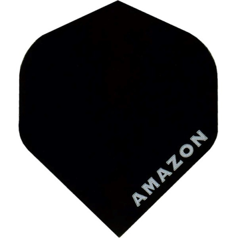 Piórka AMAZON Standard 100 micron Piórka AMAZON Standard 100 micron