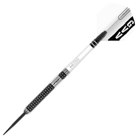 Red Dragon Gian van Veen Axis SE 90% Red Dragon Gian van Veen Axis SE 90%