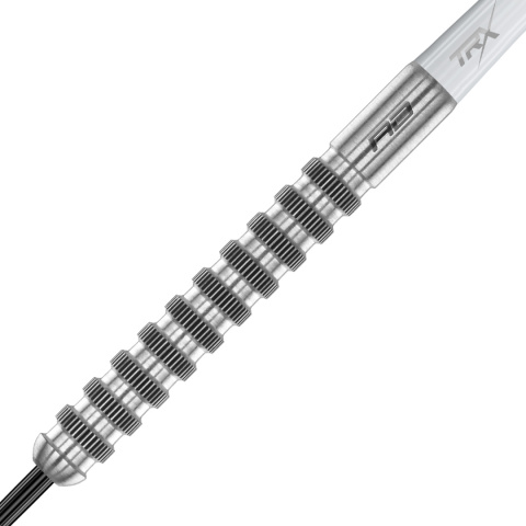 Red Dragon Javelin Speedline 85%