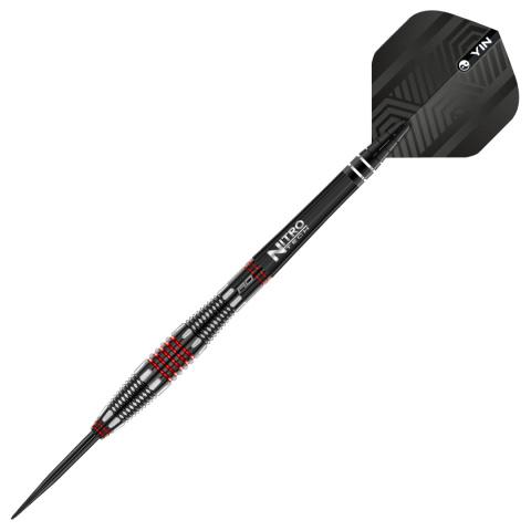 Red Dragon Marlin Venom 90%