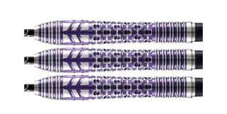Shot VIKING SHIELD-MAIDEN 90%