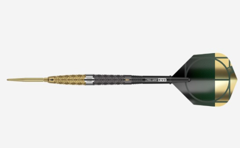 Target CULT ENVY 01 SP 90% Target CULT ENVY 01 SP 90%