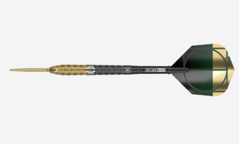 Target CULT ENVY 02 SP 90% 24g