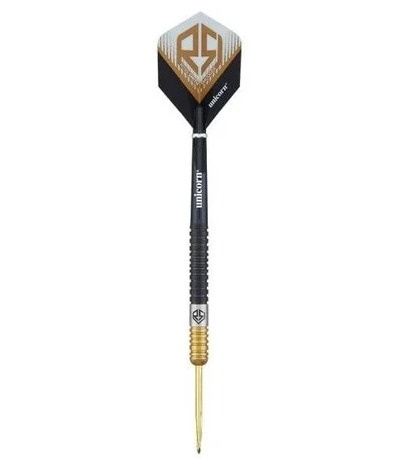 Unicorn Ross Smith Two Tone 90% Unicorn Ross Smith Two Tone 90%