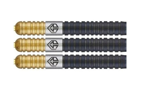 Unicorn Ross Smith Two Tone 90% Unicorn Ross Smith Two Tone 90%