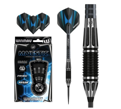 WINMAU MAJESTIC 90%