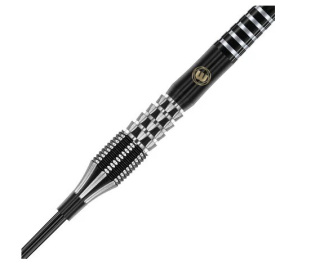 Lotki WINMAU SNIPER S.E. V1 90%
