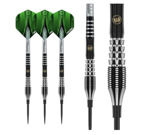 WINMAU SNIPER S.E. V1 90% WINMAU SNIPER S.E. V1 90%