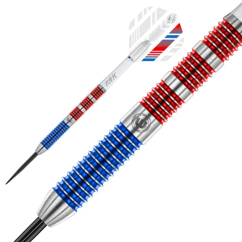 Winmau Wildcats 90% Winmau Wildcats 90%