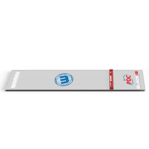Winmau Clearzone PVC MAT Winmau Clearzone PVC MAT