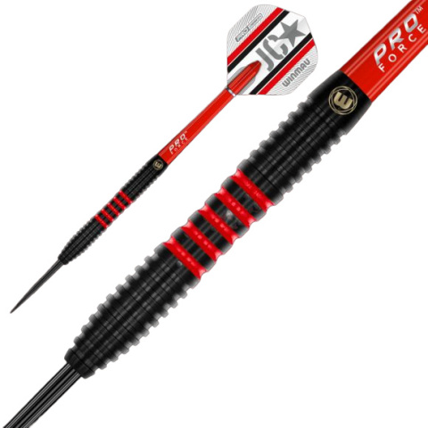 Winmau Joe Cullen 85% Winmau Joe Cullen 85%