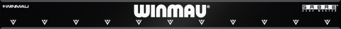 Winmau Sabre Oche Master Próg do maty Winmau Sabre Oche Master Próg do maty
