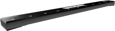 Winmau Sabre Oche Master Próg do maty Winmau Sabre Oche Master Próg do maty