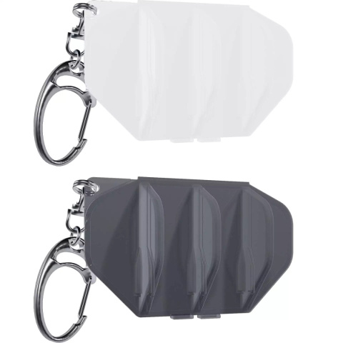 L-Style L-Case Flights L-Style L-Case Flights
