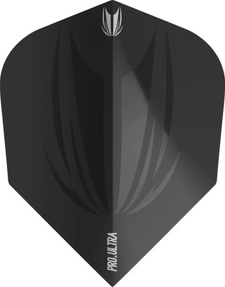 Target ID Pro Ultra NO6 FLIGHT BAGGED 2019 - Piórka