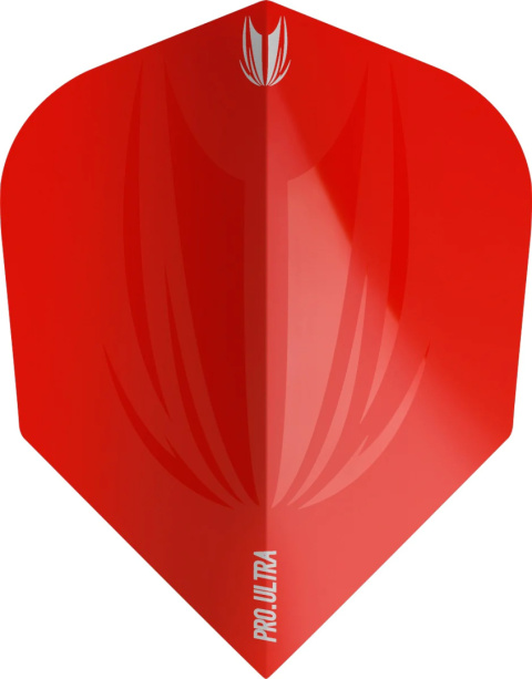 Target ID Pro Ultra NO6 FLIGHT BAGGED 2019 - Piórka Target ID Pro Ultra NO6 FLIGHT BAGGED 2019 - Piórka