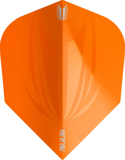 Target ID Pro Ultra NO6 FLIGHT BAGGED 2019 - Piórka Target ID Pro Ultra NO6 FLIGHT BAGGED 2019 - Piórka
