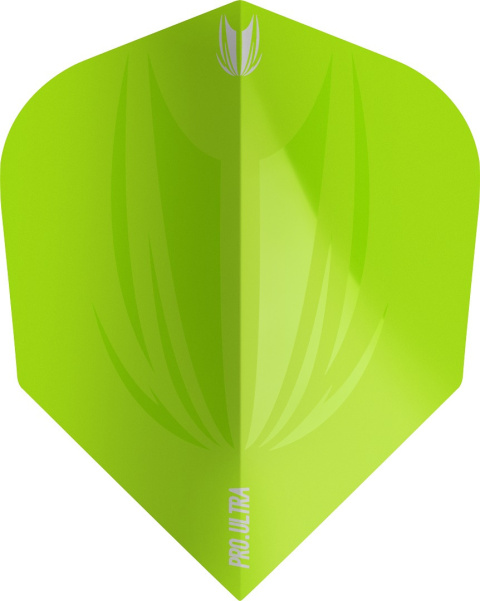 Target ID Pro Ultra NO6 FLIGHT BAGGED 2019 - Piórka Target ID Pro Ultra NO6 FLIGHT BAGGED 2019 - Piórka