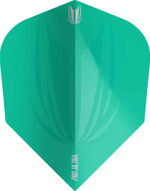 Target ID Pro Ultra NO6 FLIGHT BAGGED 2019 - Piórka Target ID Pro Ultra NO6 FLIGHT BAGGED 2019 - Piórka