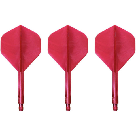 Condor AXE Standard Red