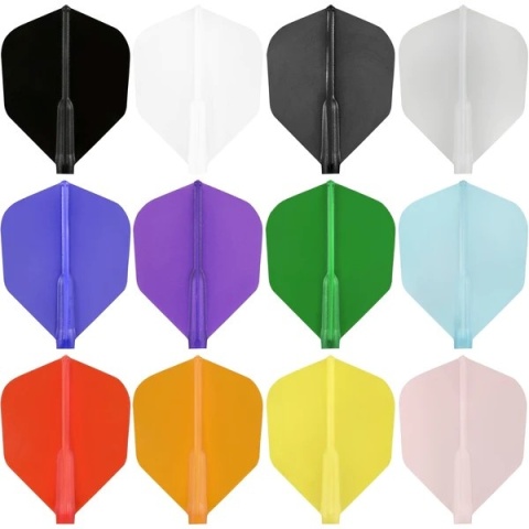 Cosmo Fit Flight Shape Cosmo Fit Flight Shape