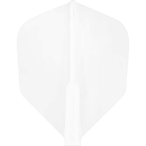 Cosmo Fit Flight Shape Cosmo Fit Flight Shape