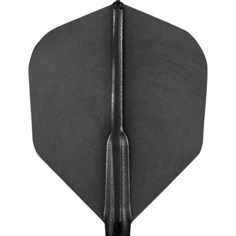 Cosmo Fit Flight Shape Cosmo Fit Flight Shape