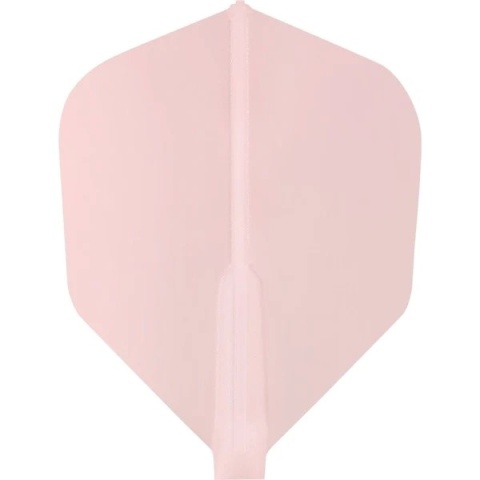 Cosmo Fit Flight Shape Cosmo Fit Flight Shape