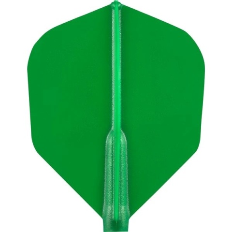 Cosmo Fit Flight Shape Cosmo Fit Flight Shape