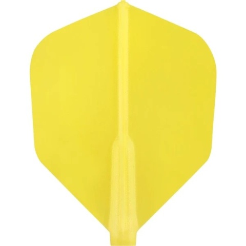 Cosmo Fit Flight Shape Cosmo Fit Flight Shape