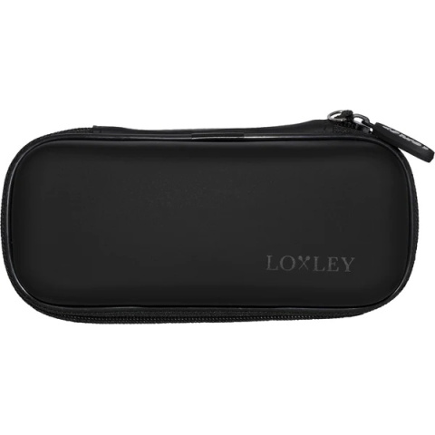 Loxley Quiver Midnight Darts Case