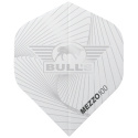 Bull's NL Mezzo 100 No.2 Flights - Piórka