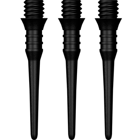 Mission Titan Pro Soft TIps 2BA Mission Titan Pro Soft TIps 2BA