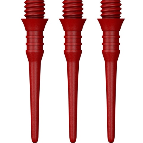 Mission Titan Pro Soft TIps 2BA Mission Titan Pro Soft TIps 2BA