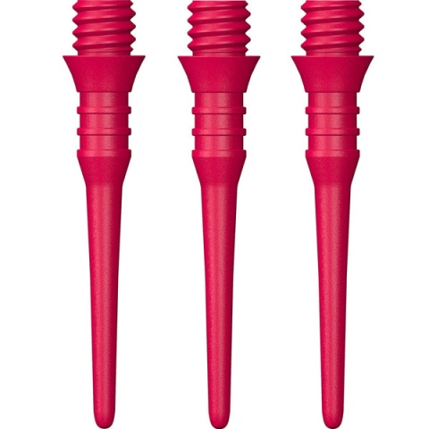 Mission Titan Pro Soft TIps 2BA Mission Titan Pro Soft TIps 2BA