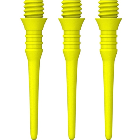 Mission Titan Pro Soft TIps 2BA Mission Titan Pro Soft TIps 2BA