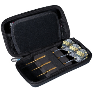 Red Dragon Peter Wright DWC SUPER TOUR CASE