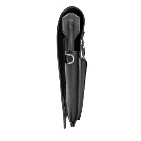 Shot Inked Dart Wallet - Viking Shot Inked Dart Wallet - Viking
