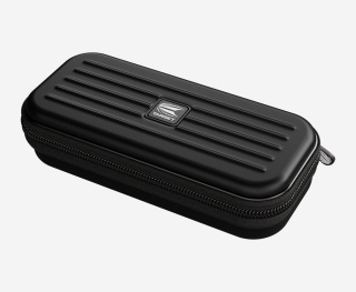 TARGET TAKOMA WALLET etui na lotki